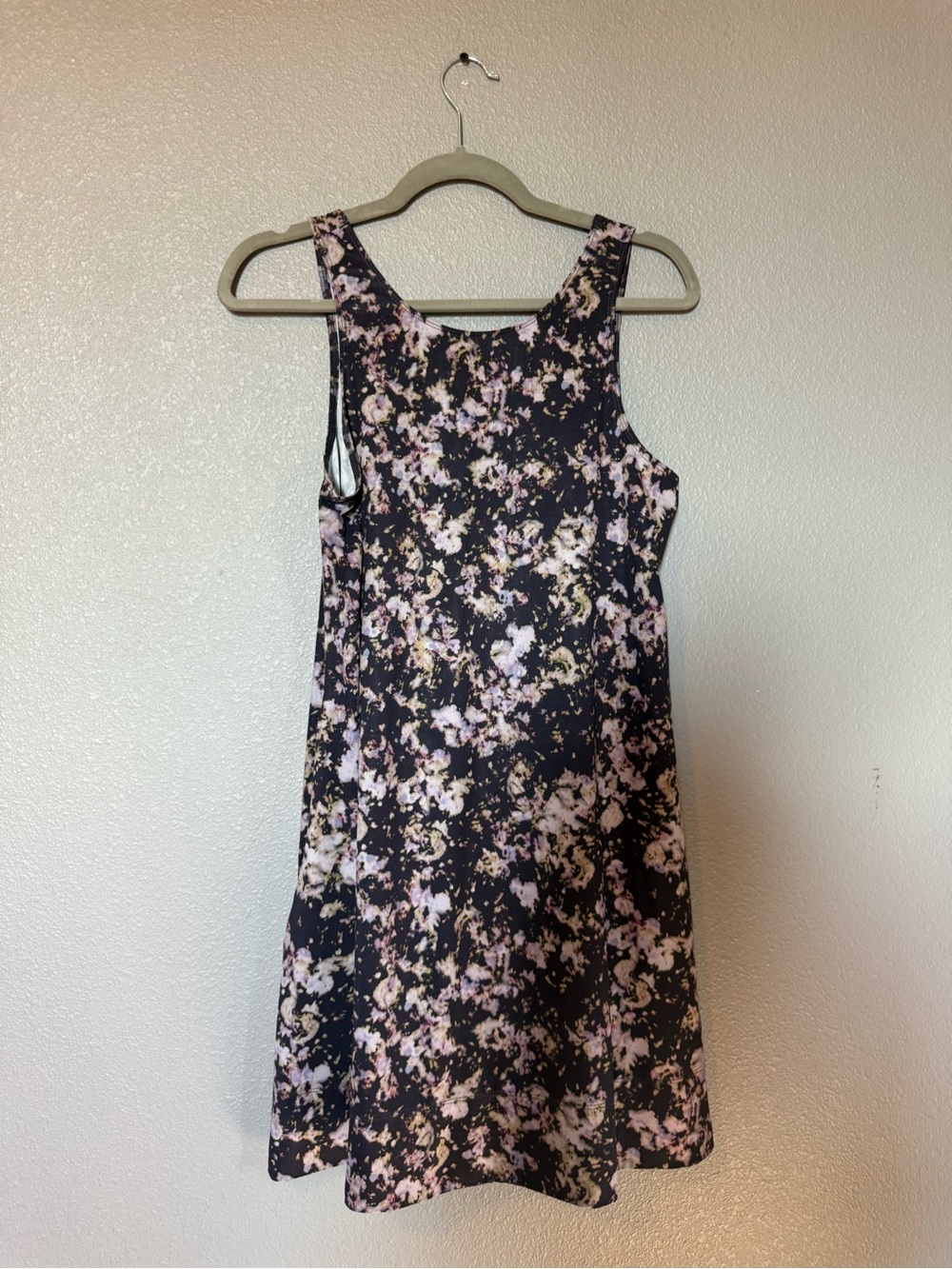 Title Nine Mini Dress